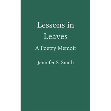 Lessons in Leaves
