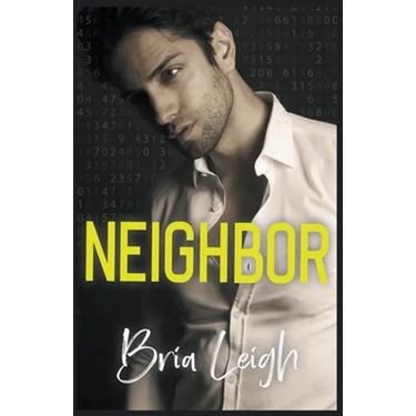 Neighbor