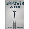 The Art of Taking Action: Empower Your Life