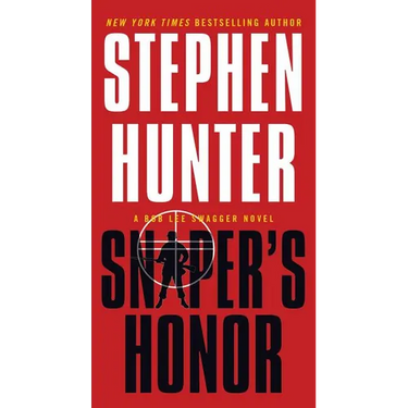 Sniper's Honor