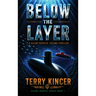 Below the Layer
