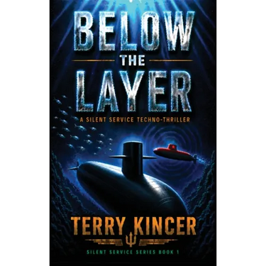 Below the Layer