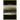 Bend