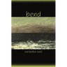 Bend