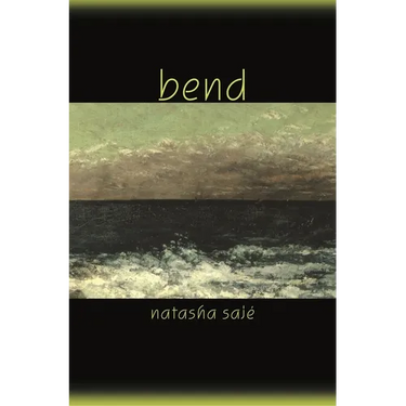 Bend