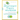 The Attachment Theory Workbook: Powerful Tools to Promote Understanding, Increase Stability, and Build Lasting Relationships