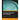 Creating Templates with Artisteer