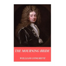 The Mourning Bride