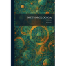 Meteorologica