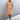 7001bae4e45e457194762692036453c5-Max