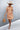 7001bae4e45e457194762692036453c5-Max