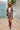 7002c100-16b7-4c4b-b638-0733d1532544-Max