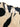 700a70da-6403-47af-aa65-82ef2ca0a0b5-Max