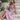 700b6232aa194ee592b3c5aad2a4534e-Max