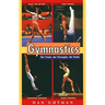 Gymnastics