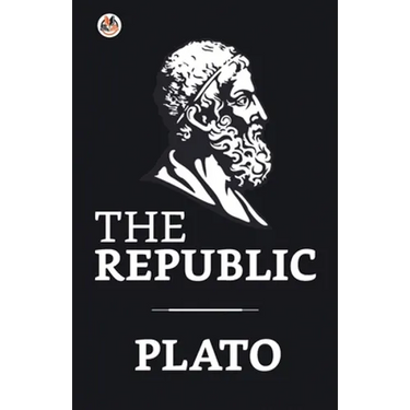 The Republic