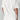 70107ebe-1a03-49b1-8ba6-fe3e4bd2f27b-Max