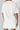 70107ebe-1a03-49b1-8ba6-fe3e4bd2f27b-Max
