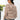 701252e1d0c74034b8c5db49222527ac-Max