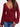 70169797-29aa-414c-aa5e-16fbf7e5644d-Max