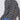 7017f05a-d229-4ac5-bfcd-c5f941e20f71-Max
