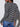 7017f05a-d229-4ac5-bfcd-c5f941e20f71-Max