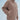 7018fc0e-91d2-4bda-ad1a-8507301bca2d-Max