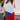 701a4c539dc04bd28c6fd743ee432298-Max