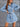 701cec35-9fa2-48bf-8c53-d334c5aa1478-Max