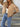 701d5d28-c2ca-41c7-96bc-186d09d77afa-Max