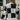 701f75c595ef4cf18bf9da5f2fa85a1f-Max