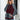 70213700e4f74decacd1791f6c64364b-Max