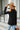 7024ae6a3c9f41d685df7ec9092b3537-Max
