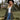 7024efe8d1f344d380aeb99869b0ad3c-Max