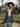 7024efe8d1f344d380aeb99869b0ad3c-Max
