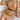 7026a81a-0229-4940-93c5-eff9a1c16f43-Max