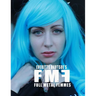 Full Metal Femmes: Sythe Seven vol.1