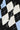 702ab6e499d4444fbc5b58edc311db13-Max
