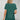 702c861f-0a7f-45d7-9774-8cc031c7b655-Max
