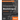 Mastering Bootstrap 4 - Second Edition: Master the latest version of Bootstrap 4 to build highly customized responsive web apps
