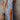 703014de-d263-4256-943a-d7d713717939-Max