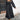 7030aa11031d4320a7088c1989861b27-Max