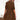 7030d491-9ebe-407b-b2c5-082918cc19b0-Max