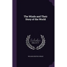 The Winds and Their Story of the World
