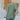 7039a838-1c43-4e5c-b42e-09f780499e89-Max