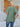 7039a838-1c43-4e5c-b42e-09f780499e89-Max