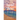 Sunset Shores