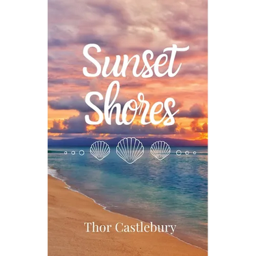 Sunset Shores