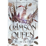 Crimson Queen