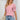 70469c7e67ca406dacce048fcc19fa4a-Max